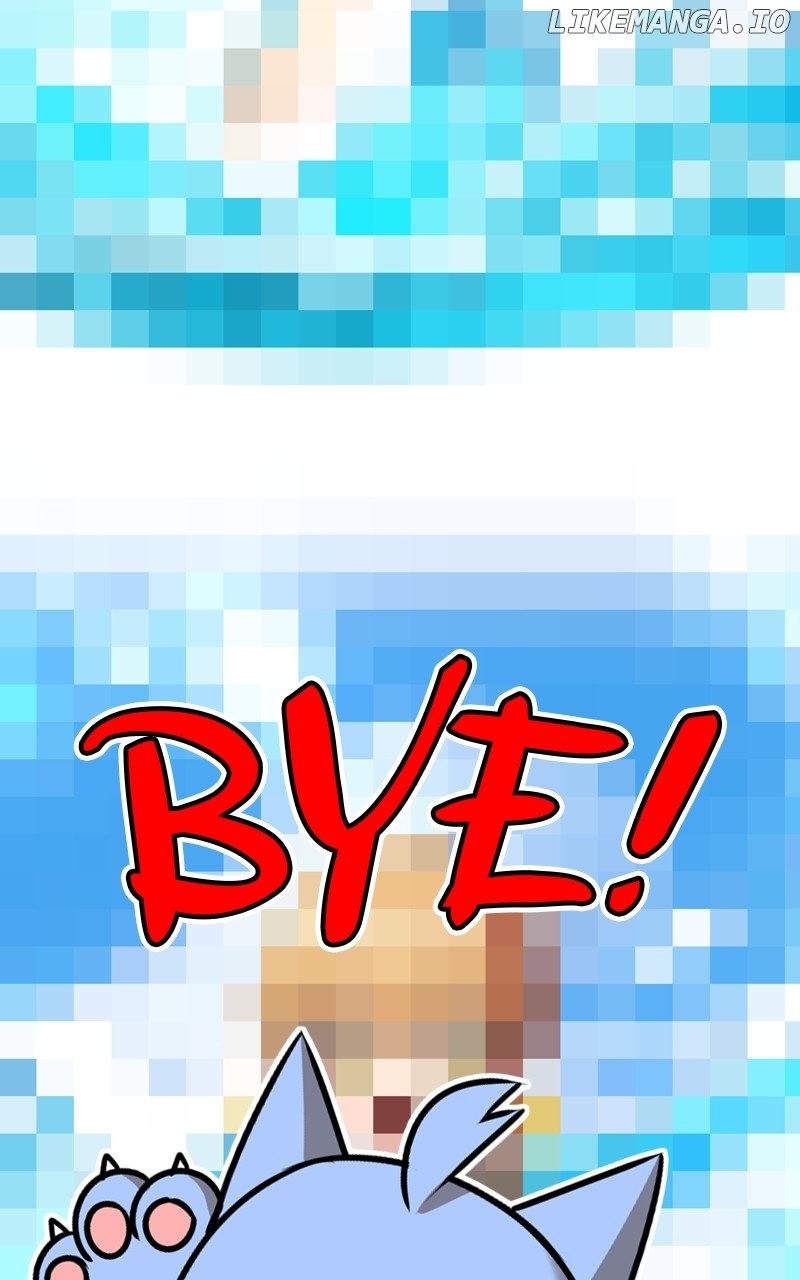 +99 Reinforced Wooden Stick chapter 87 page 77