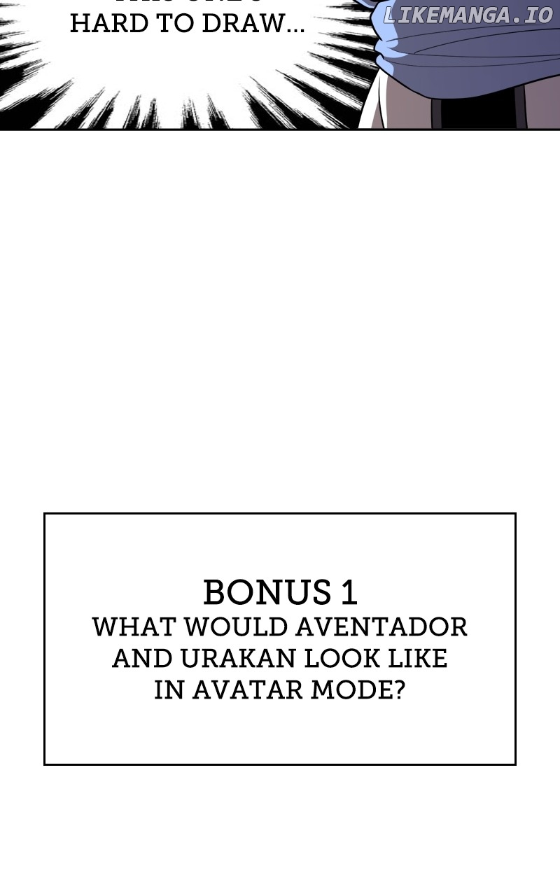 +99 Reinforced Wooden Stick chapter 87 page 81