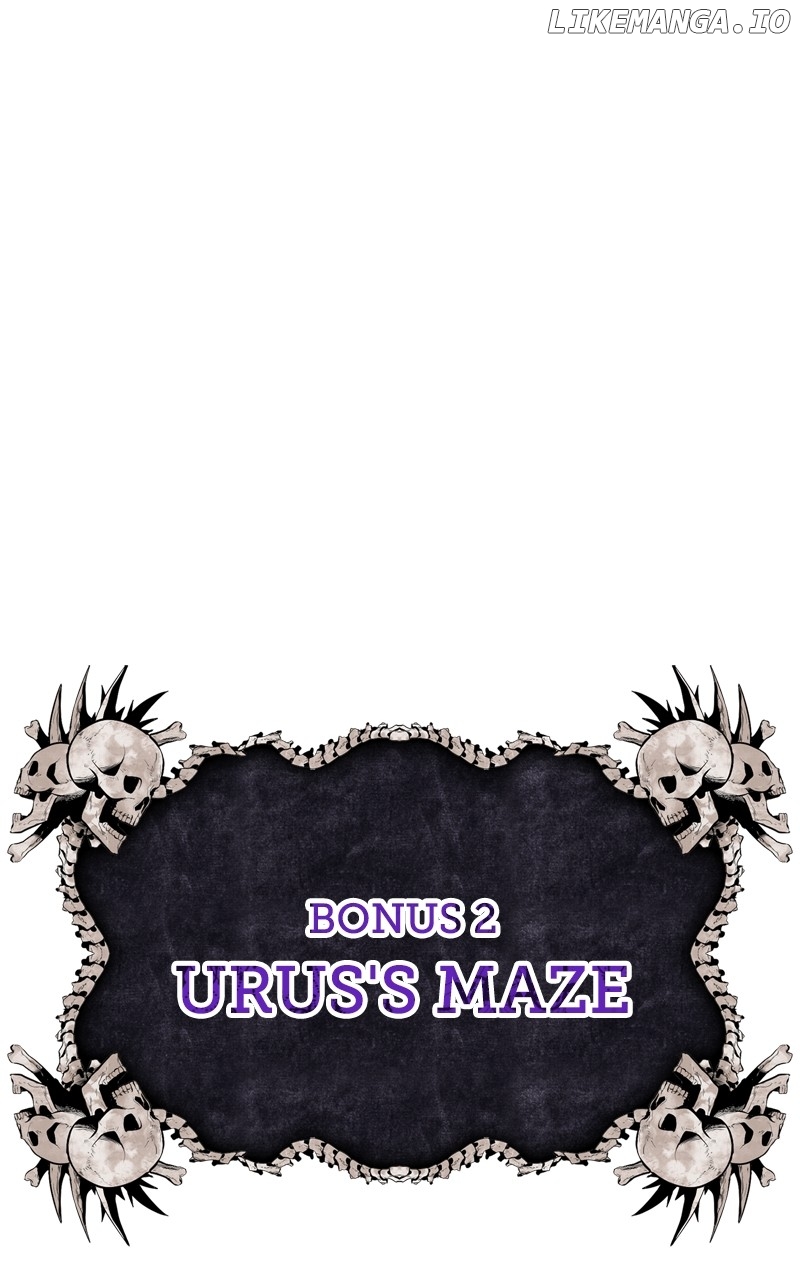 +99 Reinforced Wooden Stick chapter 87 page 85