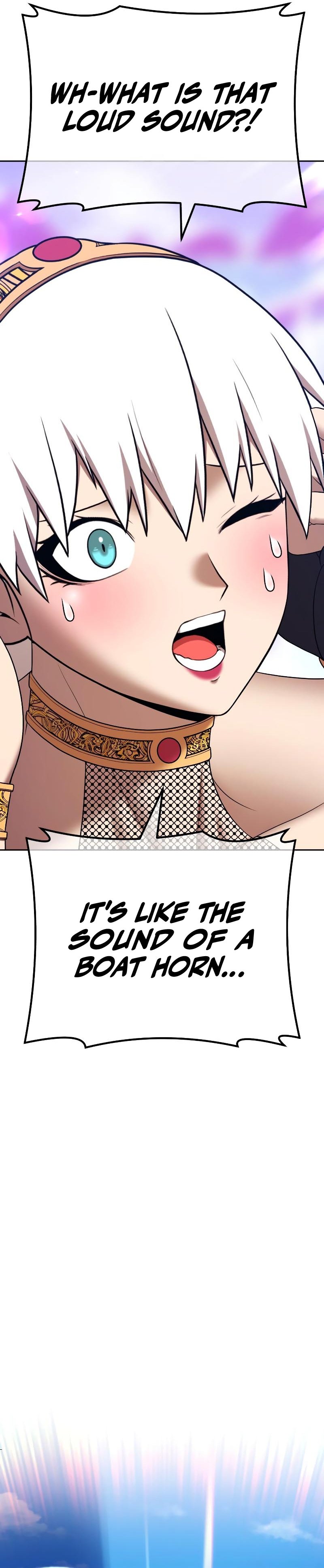 +99 Reinforced Wooden Stick chapter 88 page 60