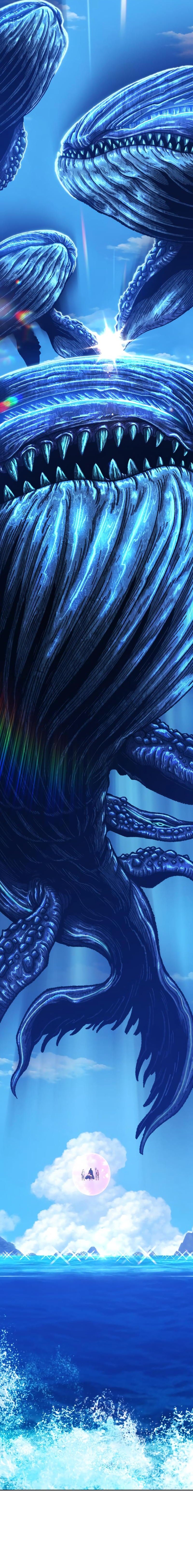 +99 Reinforced Wooden Stick chapter 88 page 61