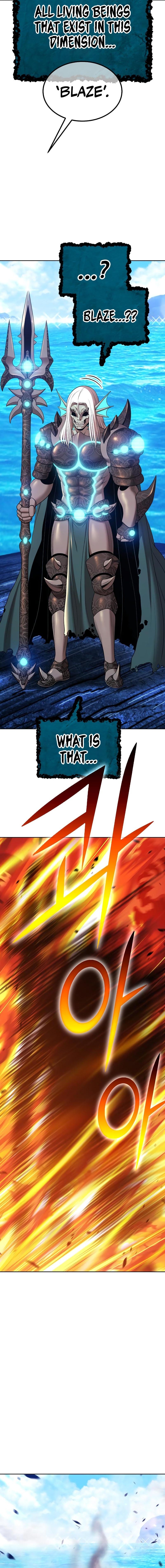 +99 Reinforced Wooden Stick chapter 88 page 69