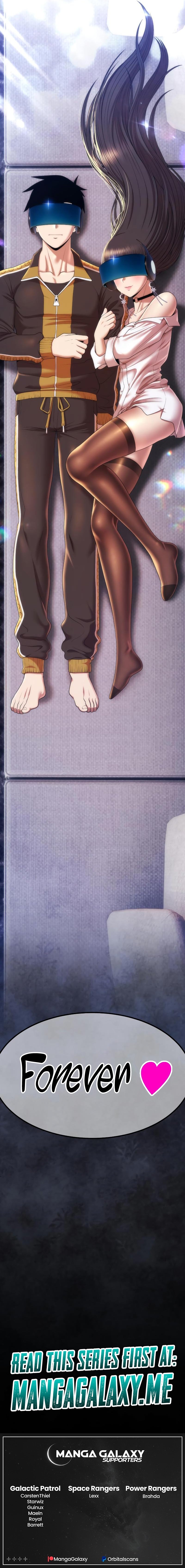 +99 Reinforced Wooden Stick chapter 88 page 98