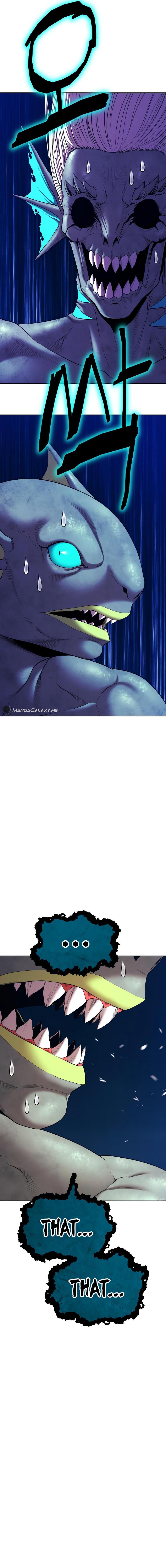 +99 Reinforced Wooden Stick chapter 89.1 page 5