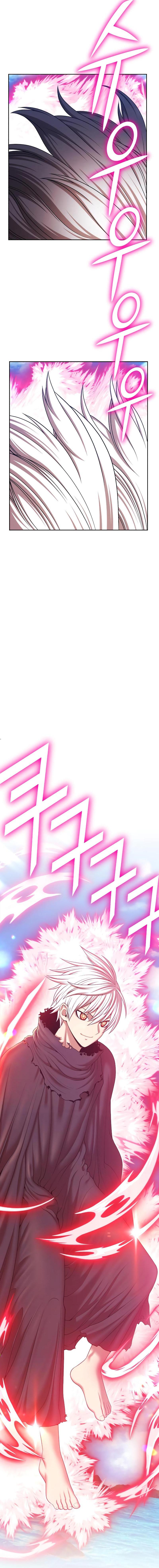 +99 Reinforced Wooden Stick chapter 89.2 page 25