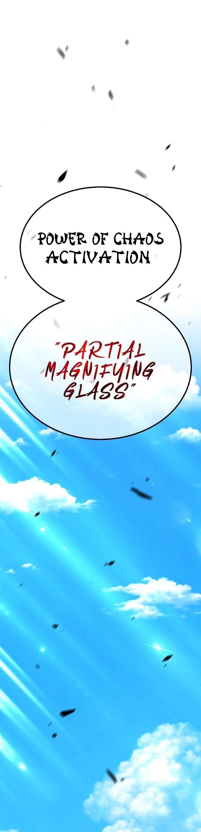 +99 Reinforced Wooden Stick chapter 89.2 page 32