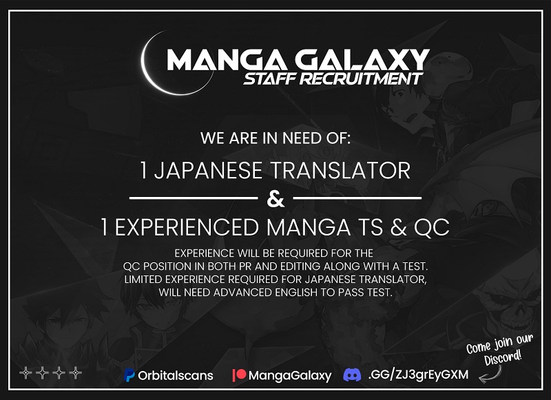 +99 Reinforced Wooden Stick chapter 89.2 page 47