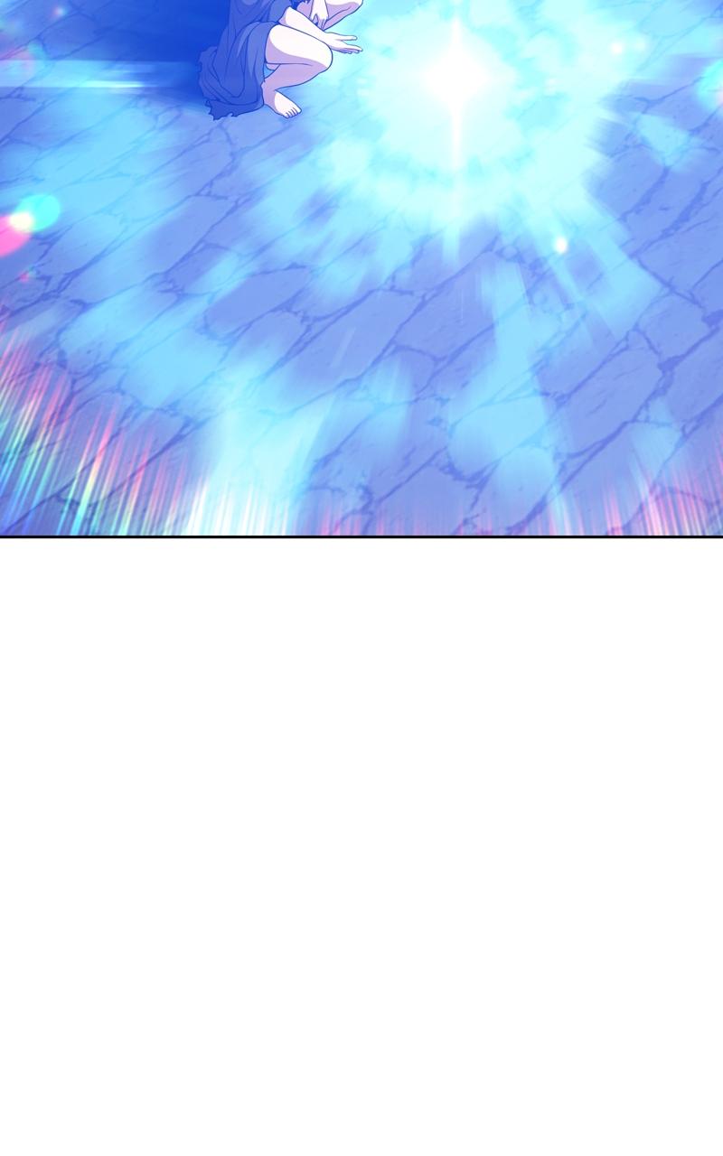 +99 Reinforced Wooden Stick chapter 89 page 10