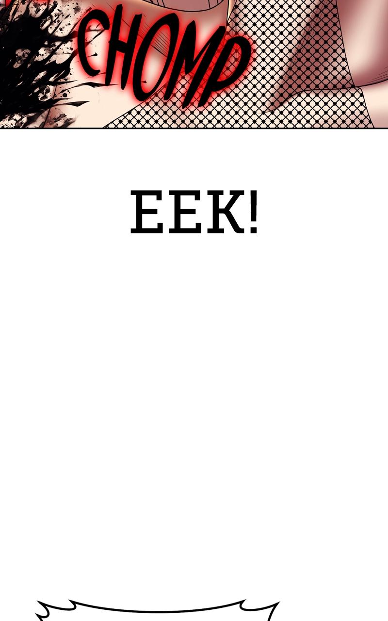 +99 Reinforced Wooden Stick chapter 89 page 100