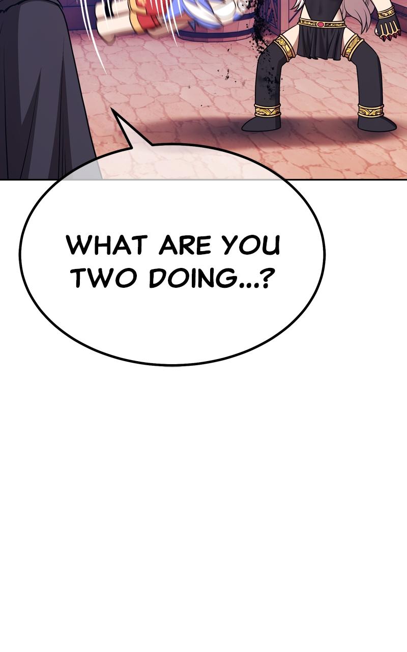 +99 Reinforced Wooden Stick chapter 89 page 102