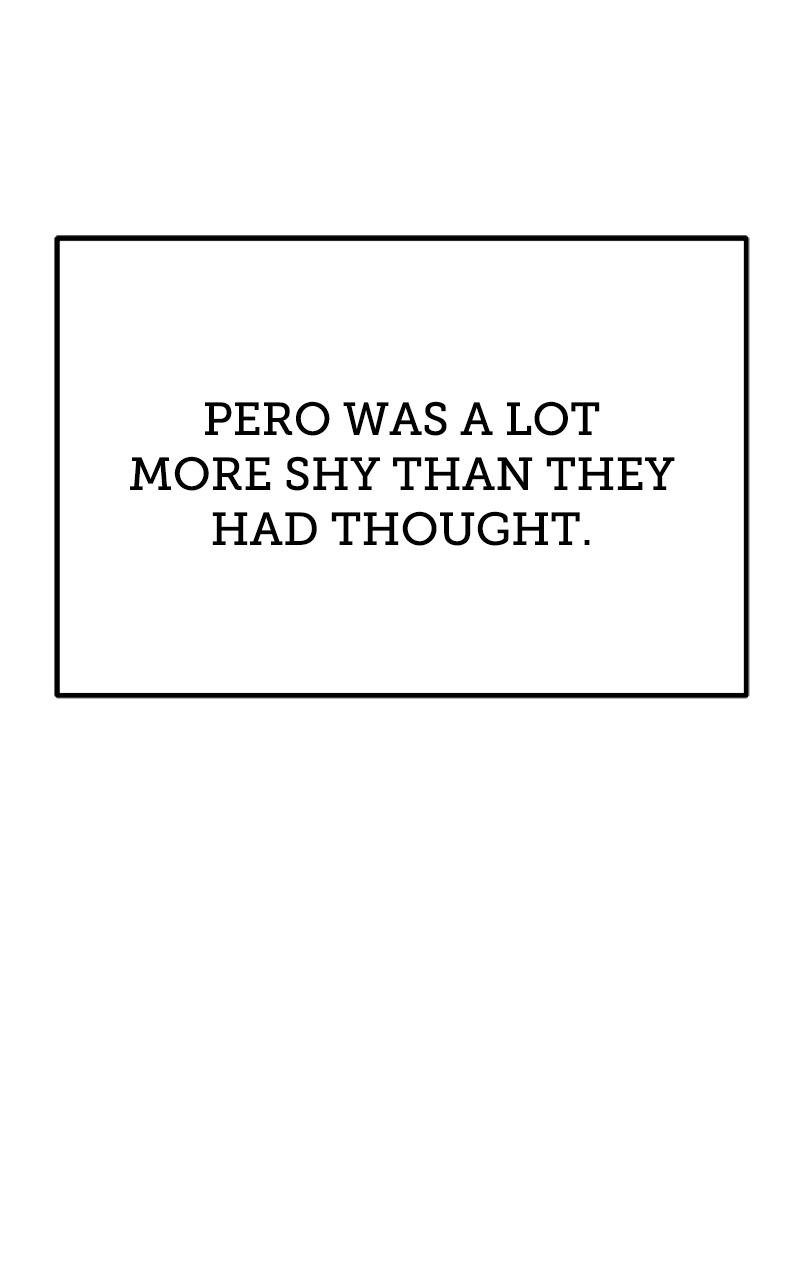 +99 Reinforced Wooden Stick chapter 89 page 103