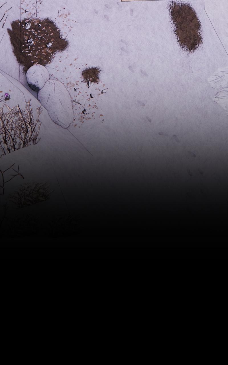 +99 Reinforced Wooden Stick chapter 89 page 106