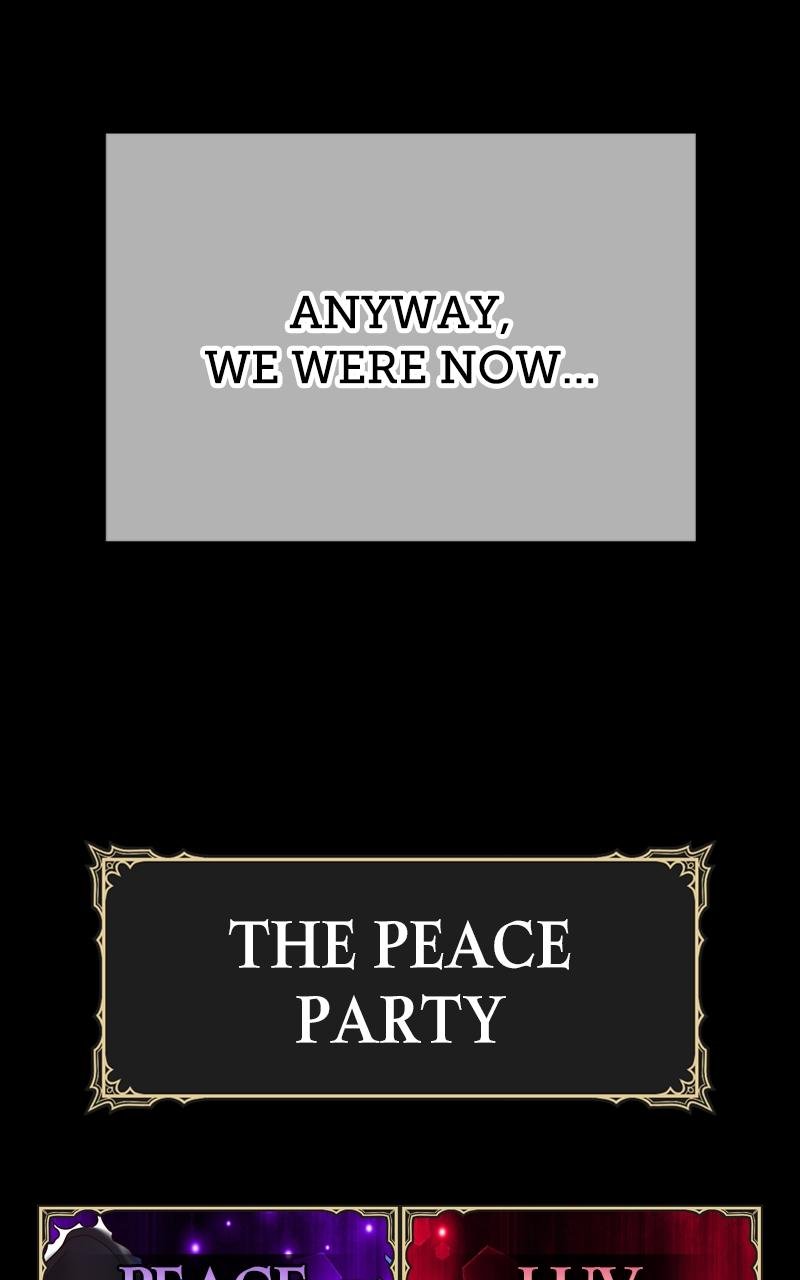 +99 Reinforced Wooden Stick chapter 89 page 107