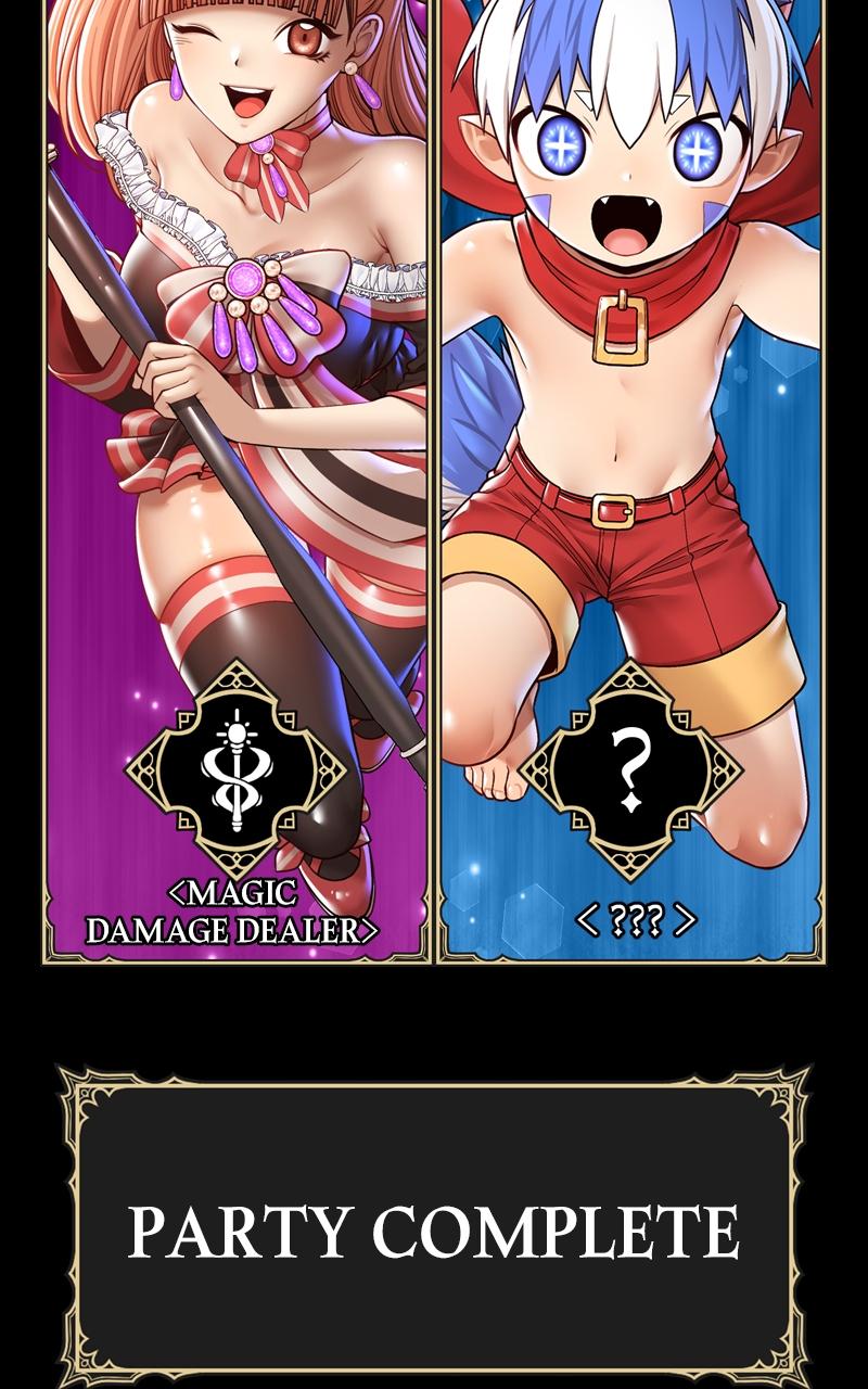 +99 Reinforced Wooden Stick chapter 89 page 109