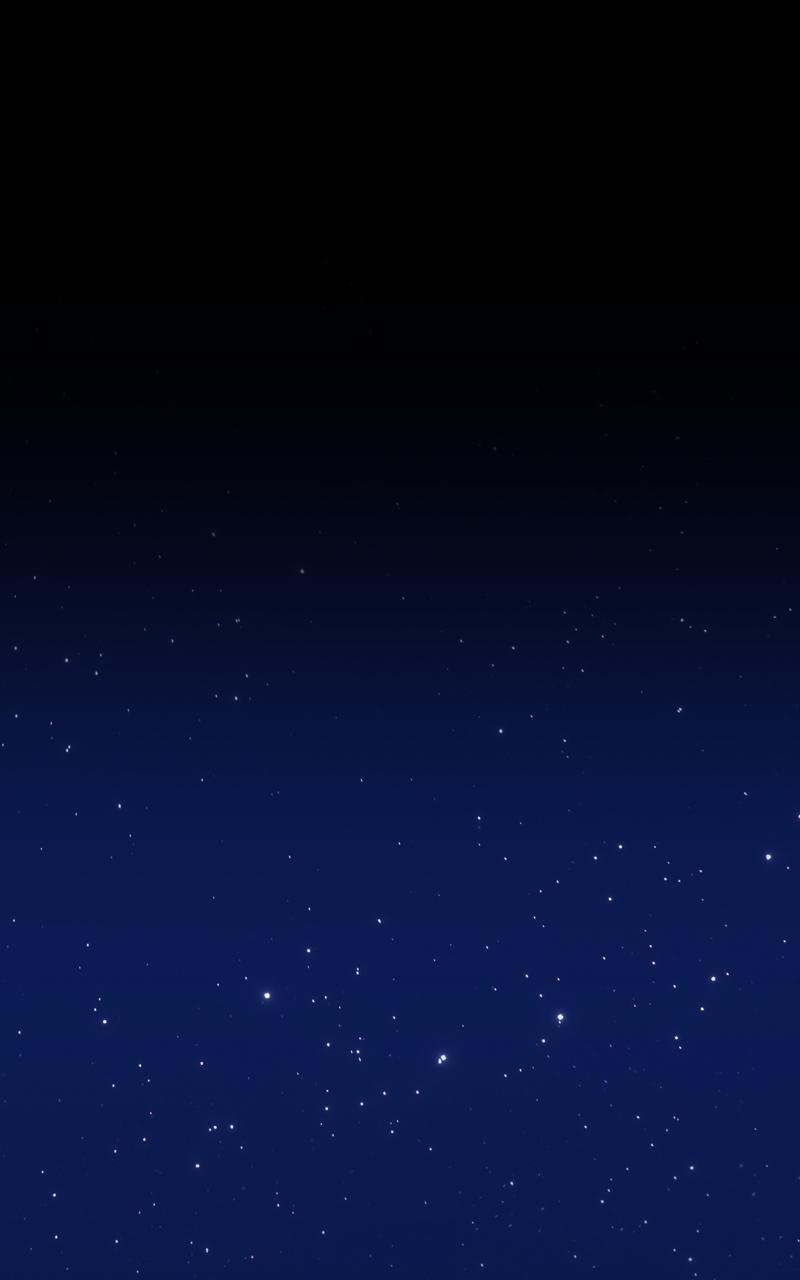 +99 Reinforced Wooden Stick chapter 89 page 111