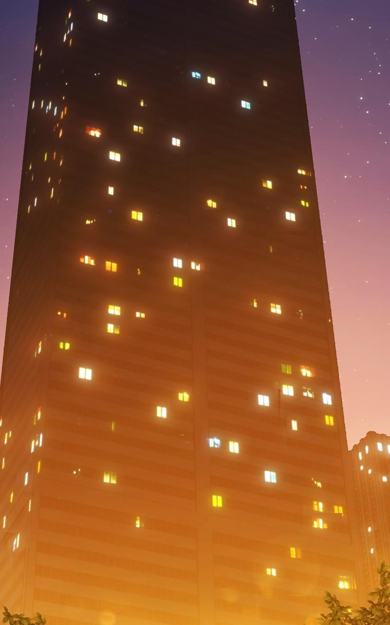 +99 Reinforced Wooden Stick chapter 89 page 113