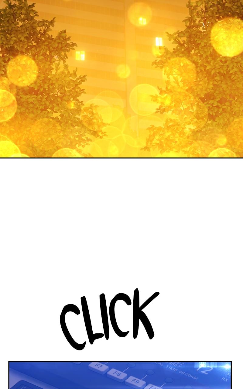 +99 Reinforced Wooden Stick chapter 89 page 114