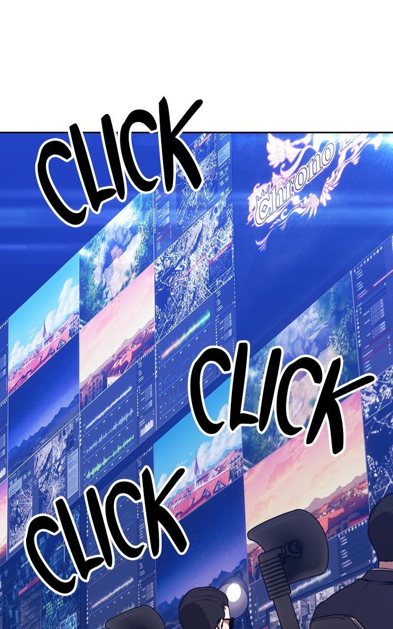 +99 Reinforced Wooden Stick chapter 89 page 116