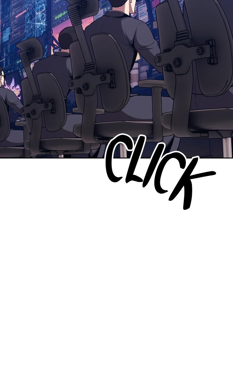 +99 Reinforced Wooden Stick chapter 89 page 117