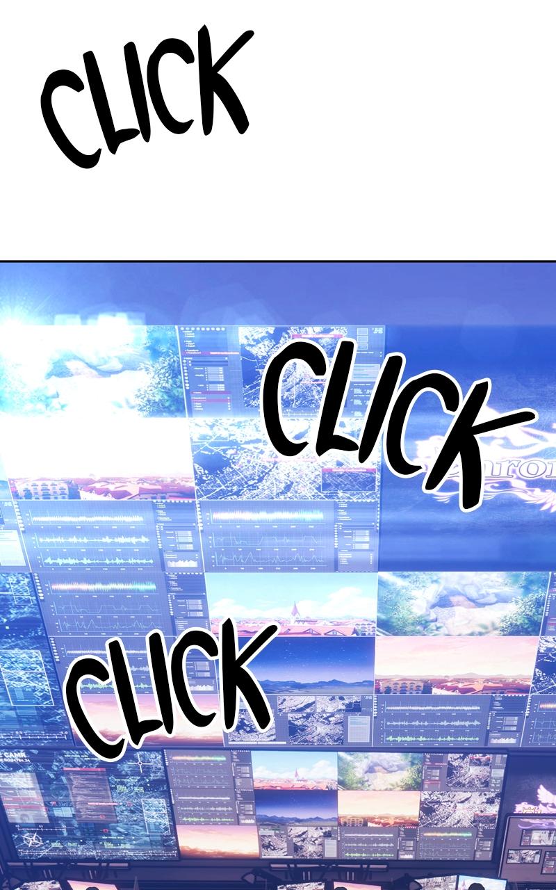 +99 Reinforced Wooden Stick chapter 89 page 118