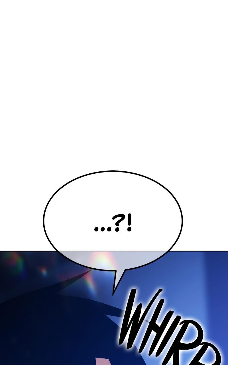 +99 Reinforced Wooden Stick chapter 89 page 12