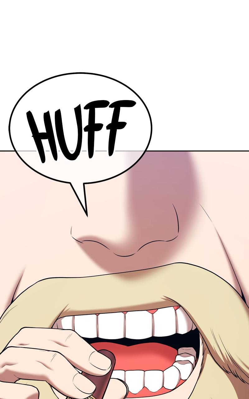 +99 Reinforced Wooden Stick chapter 89 page 120