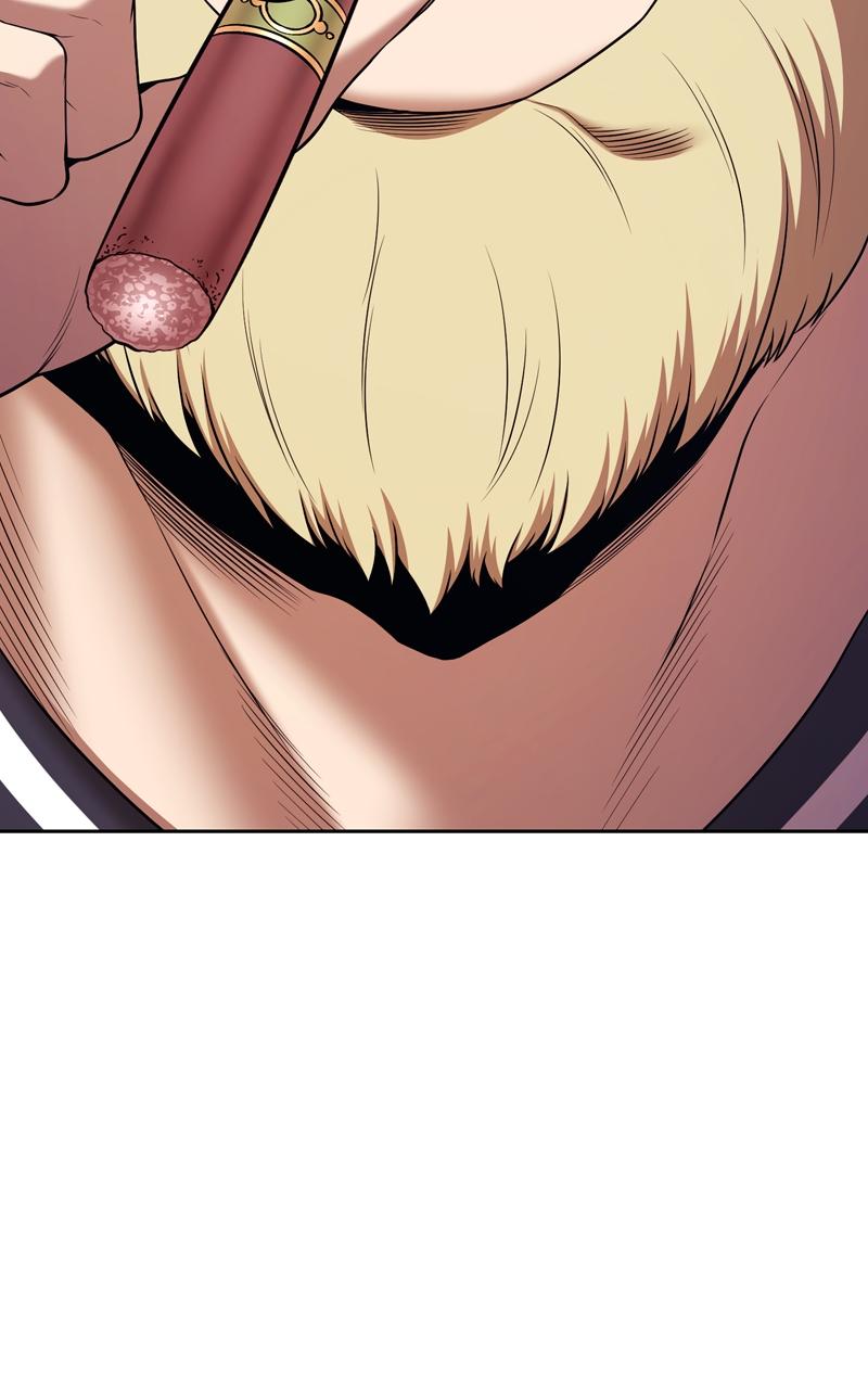 +99 Reinforced Wooden Stick chapter 89 page 121