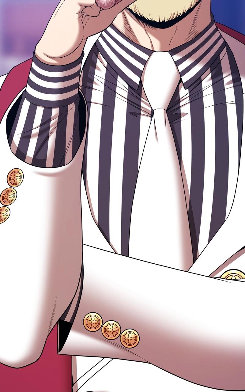 +99 Reinforced Wooden Stick chapter 89 page 123