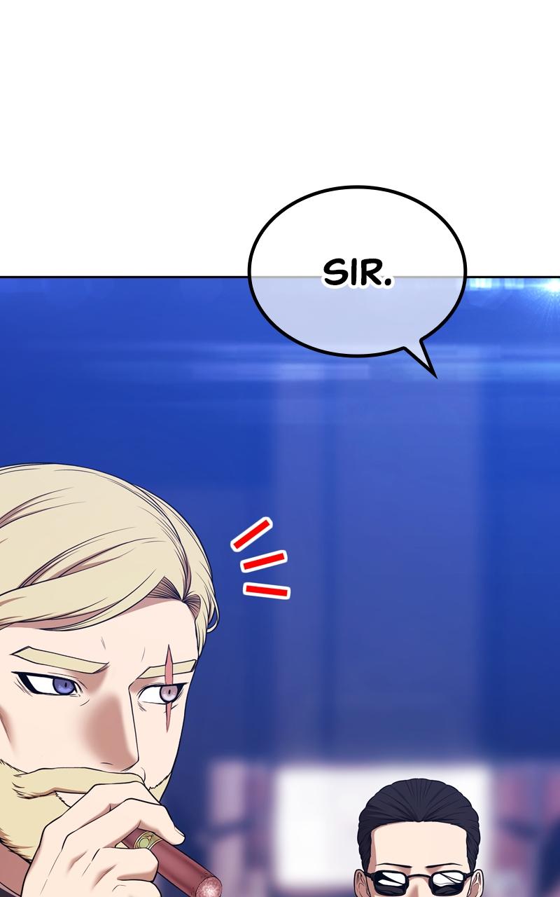 +99 Reinforced Wooden Stick chapter 89 page 125