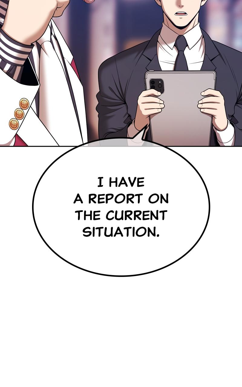 +99 Reinforced Wooden Stick chapter 89 page 126