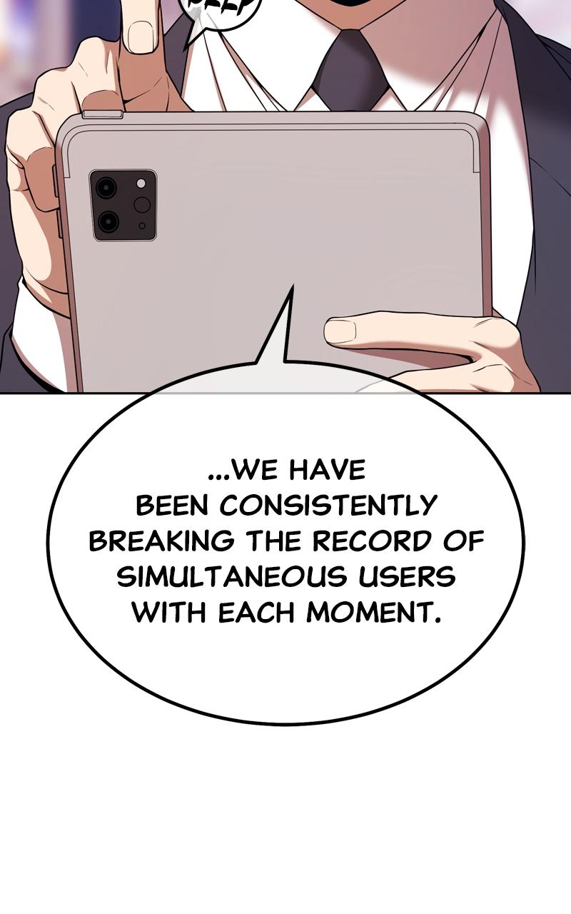 +99 Reinforced Wooden Stick chapter 89 page 128