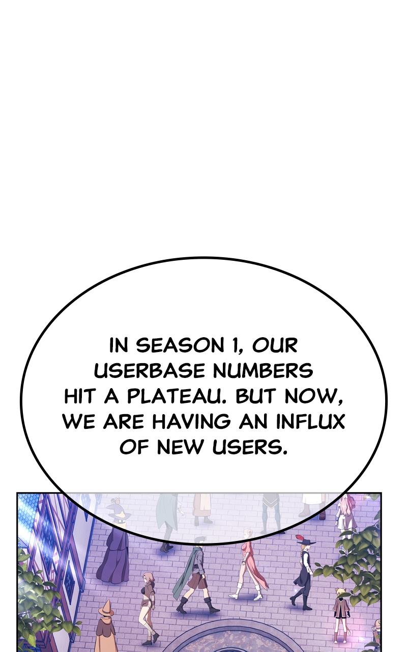 +99 Reinforced Wooden Stick chapter 89 page 129