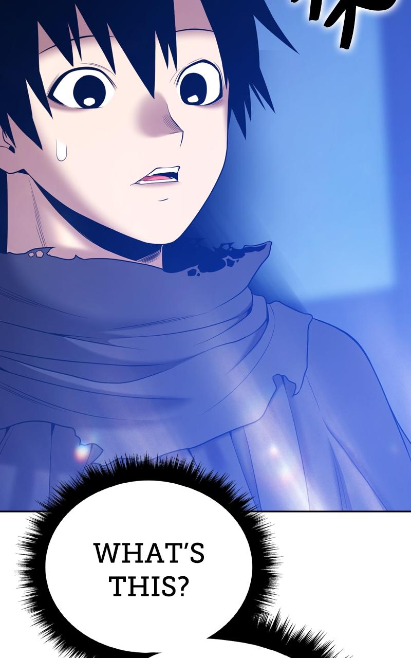 +99 Reinforced Wooden Stick chapter 89 page 13