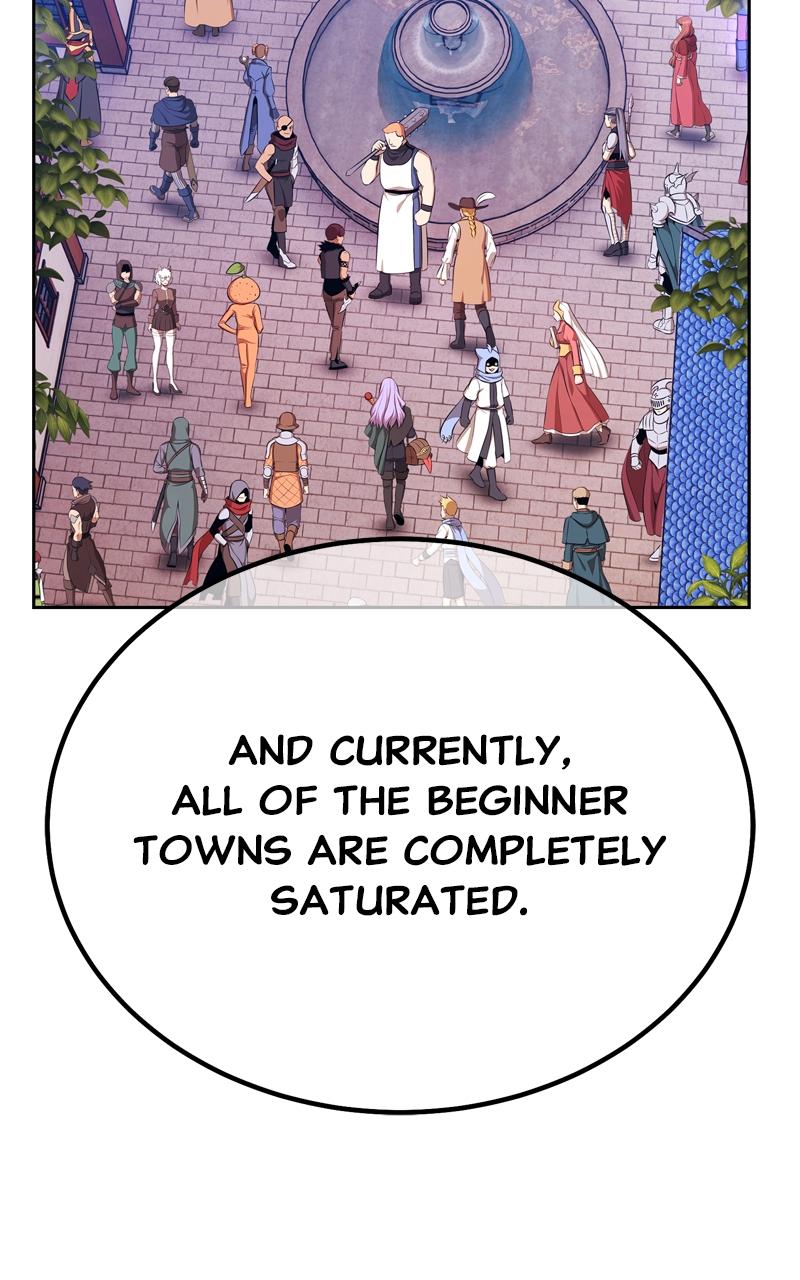 +99 Reinforced Wooden Stick chapter 89 page 130