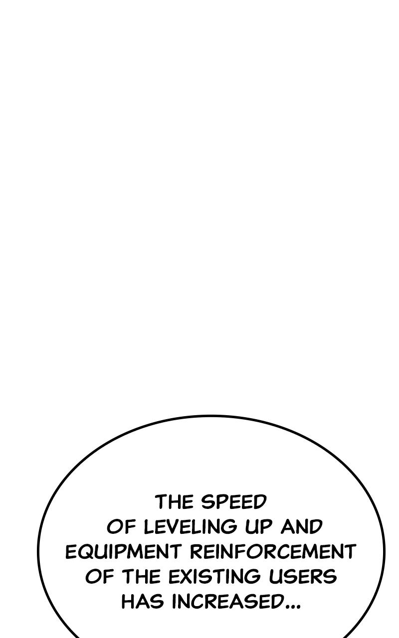 +99 Reinforced Wooden Stick chapter 89 page 131