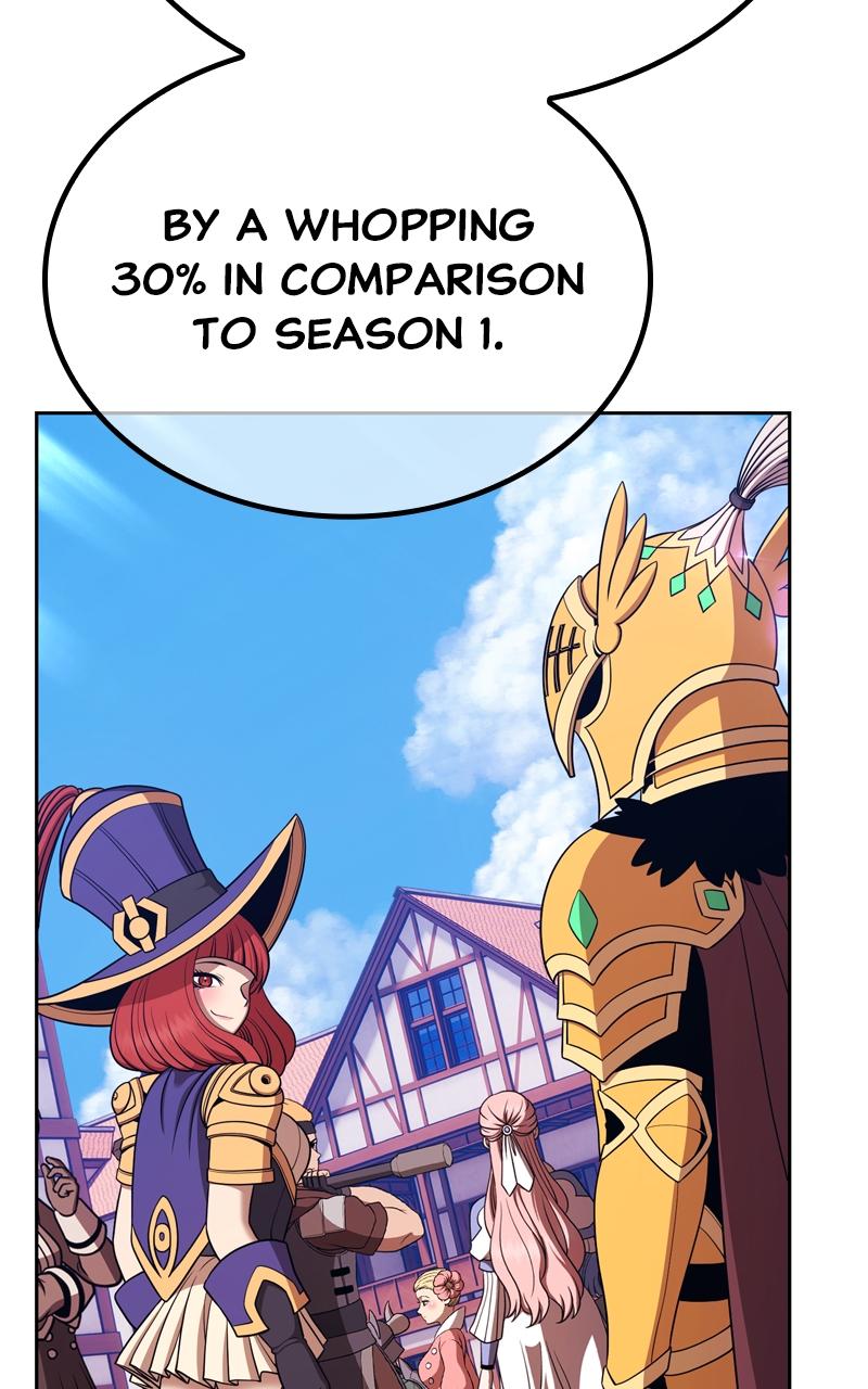 +99 Reinforced Wooden Stick chapter 89 page 132