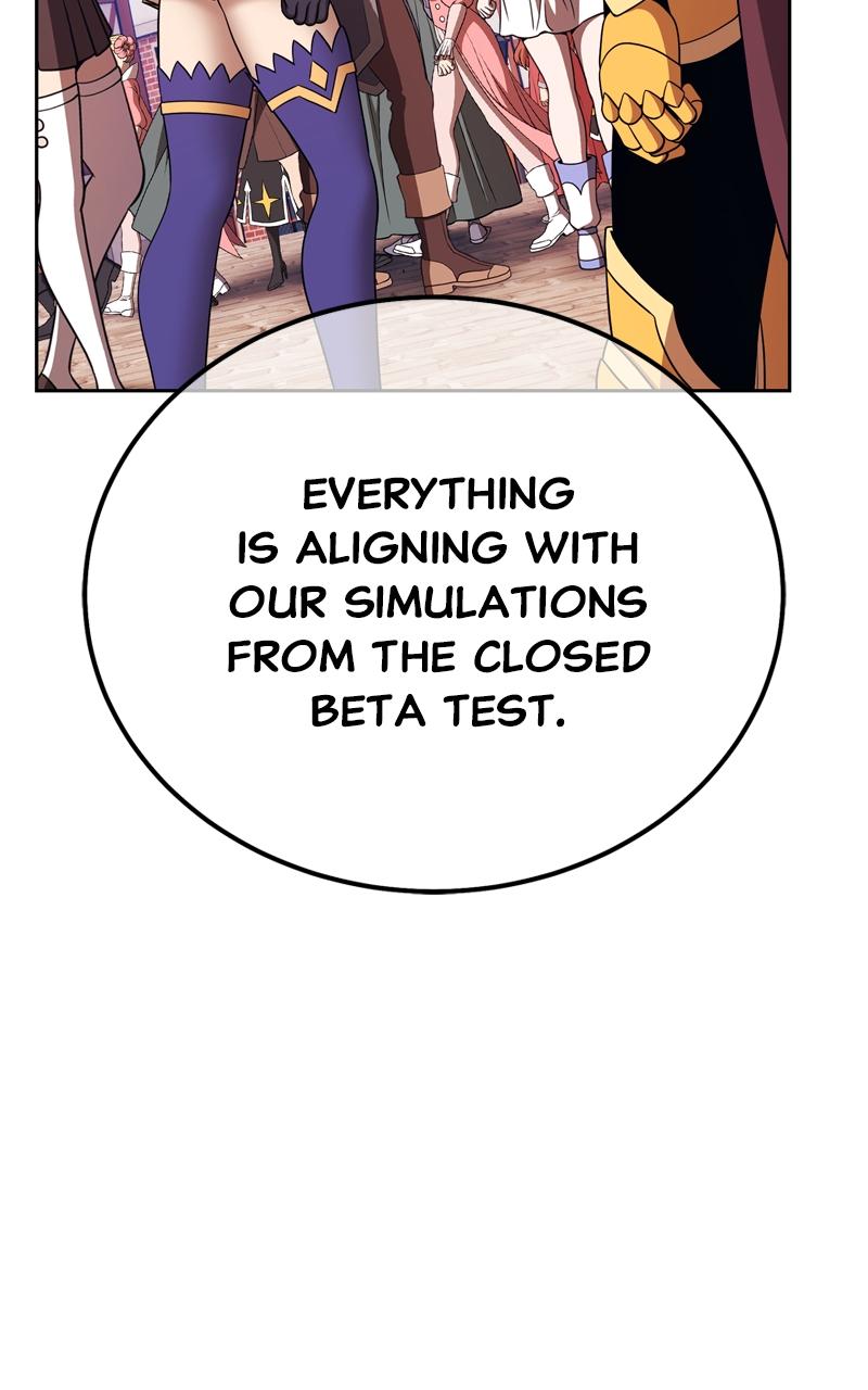 +99 Reinforced Wooden Stick chapter 89 page 133