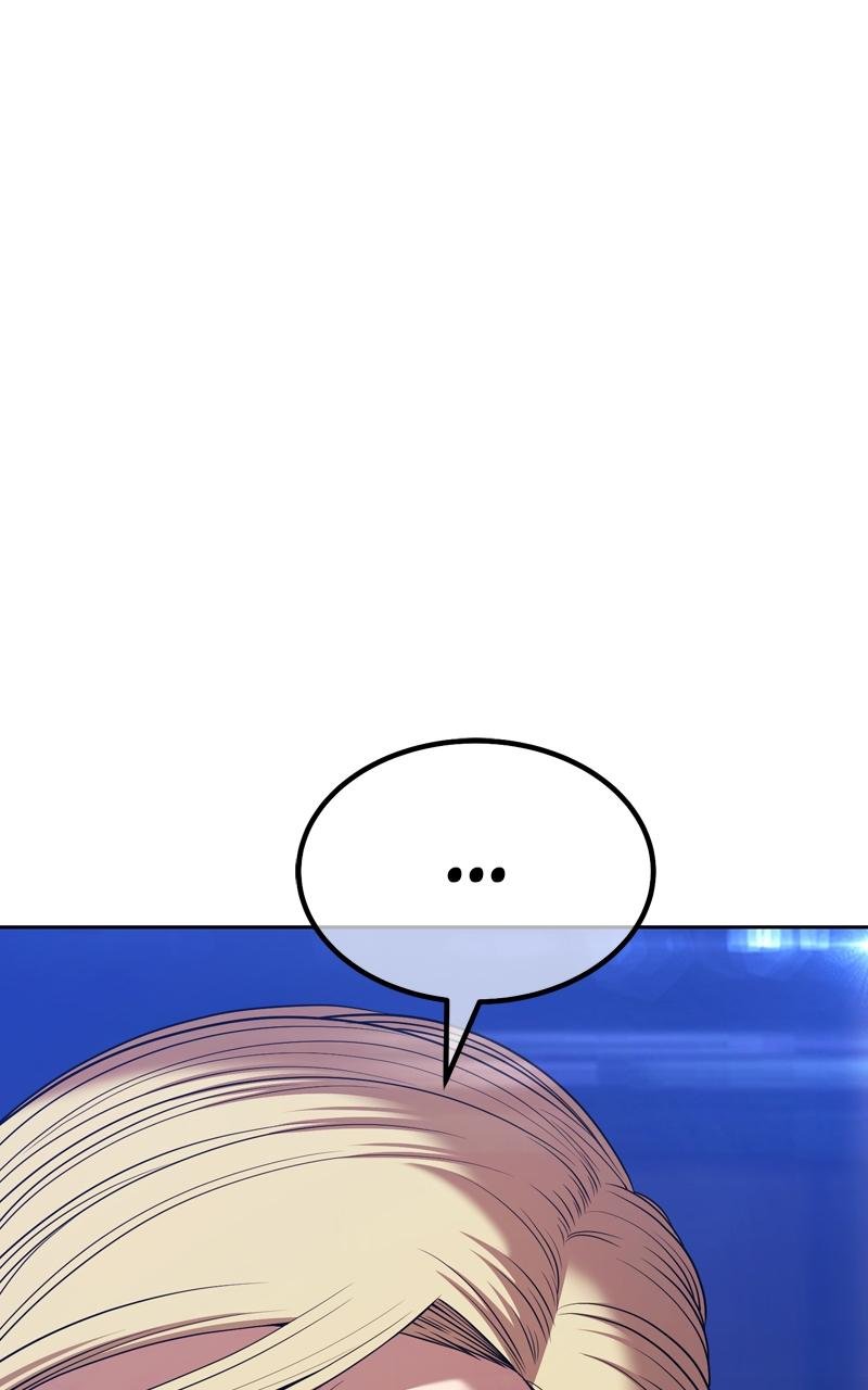 +99 Reinforced Wooden Stick chapter 89 page 134