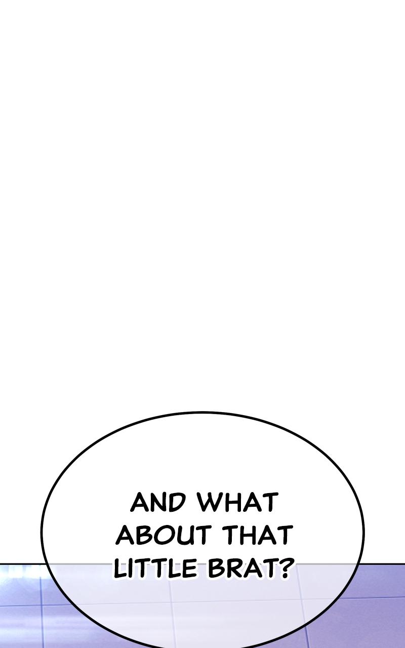 +99 Reinforced Wooden Stick chapter 89 page 136