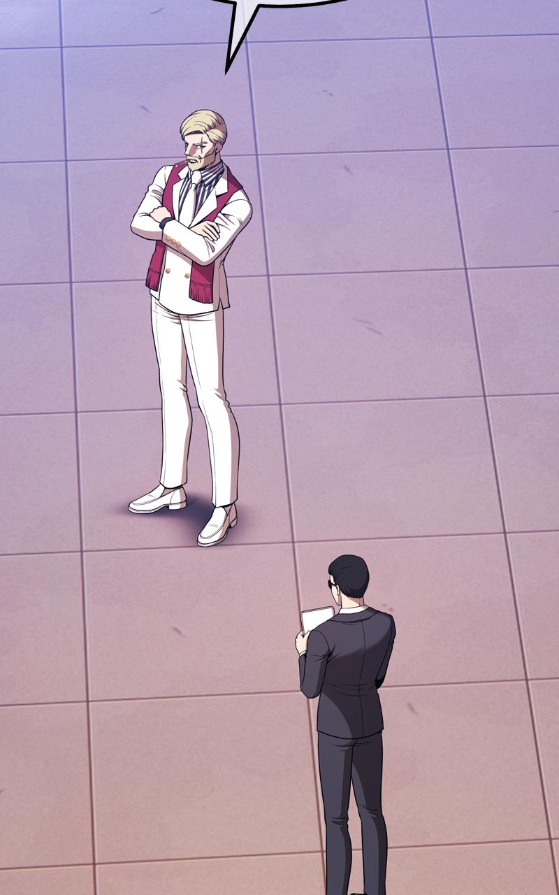 +99 Reinforced Wooden Stick chapter 89 page 137