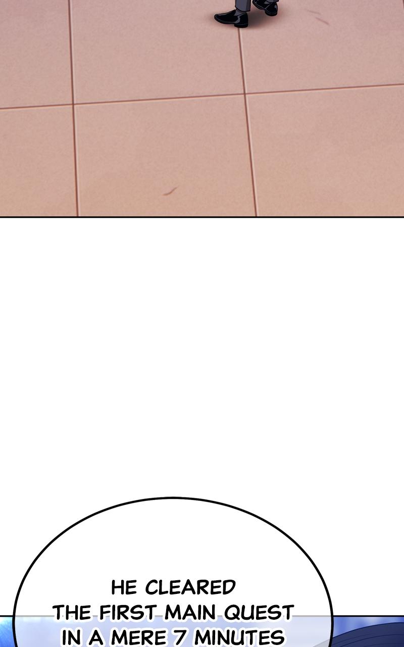 +99 Reinforced Wooden Stick chapter 89 page 138