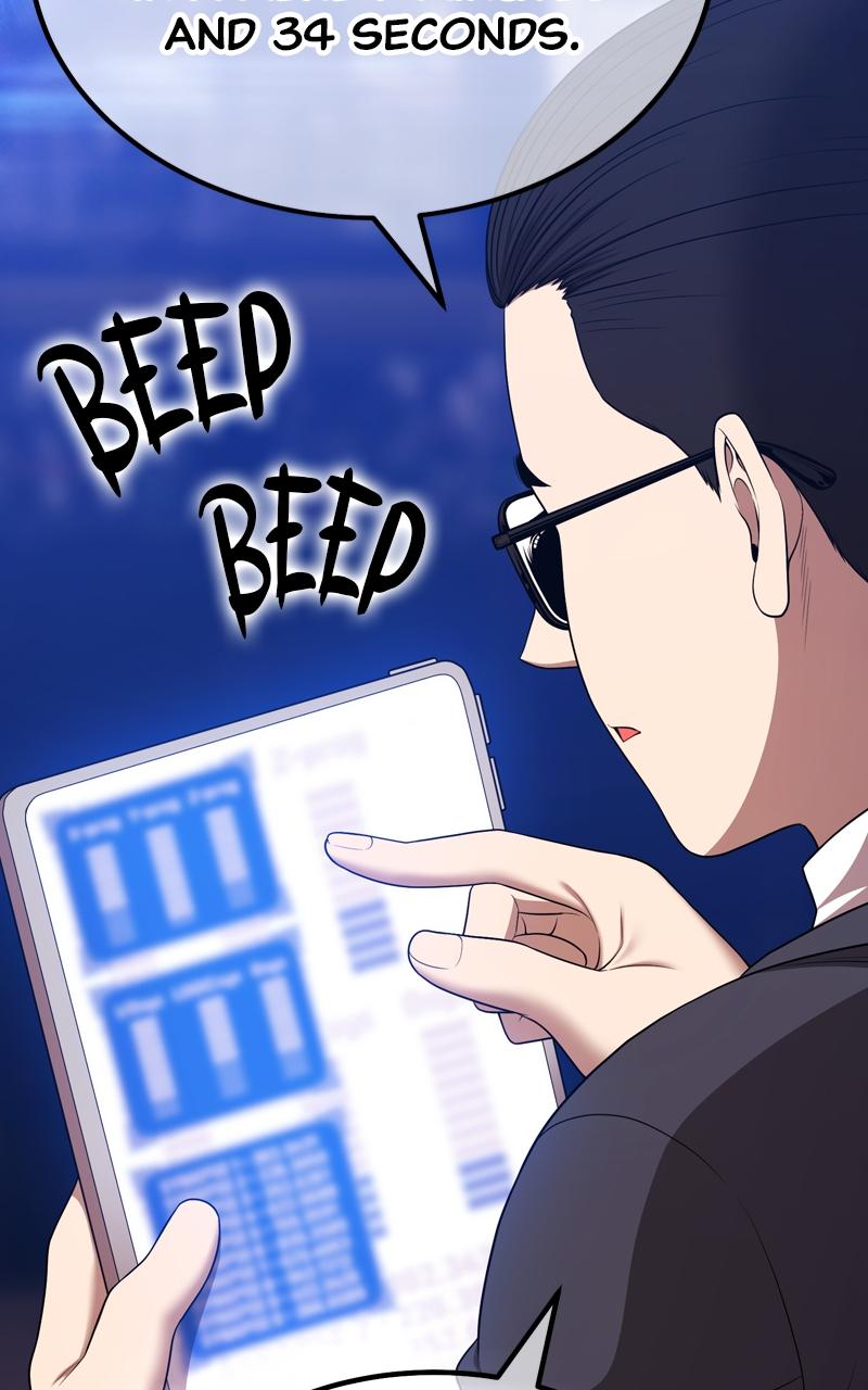 +99 Reinforced Wooden Stick chapter 89 page 139