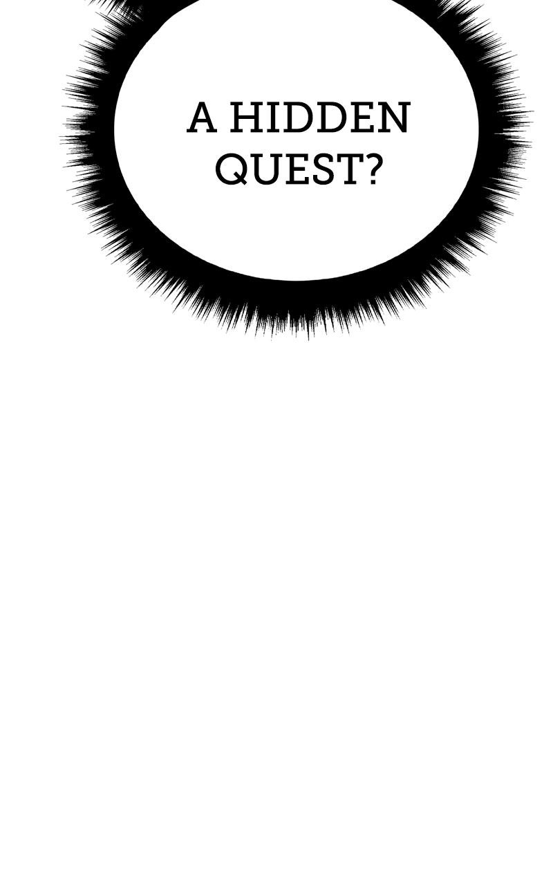 +99 Reinforced Wooden Stick chapter 89 page 14