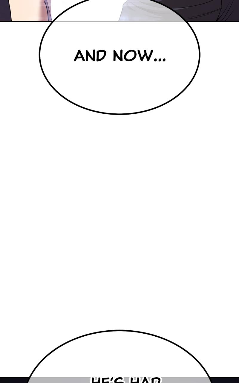 +99 Reinforced Wooden Stick chapter 89 page 140