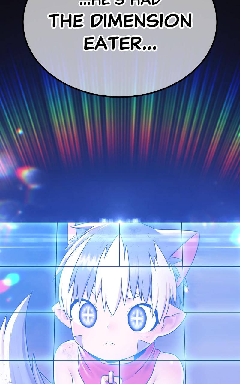 +99 Reinforced Wooden Stick chapter 89 page 141