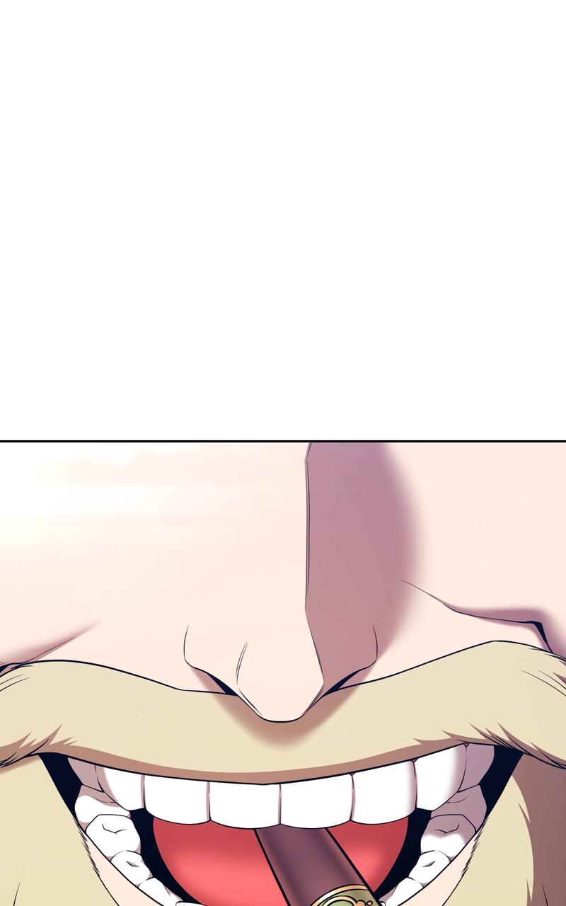 +99 Reinforced Wooden Stick chapter 89 page 143