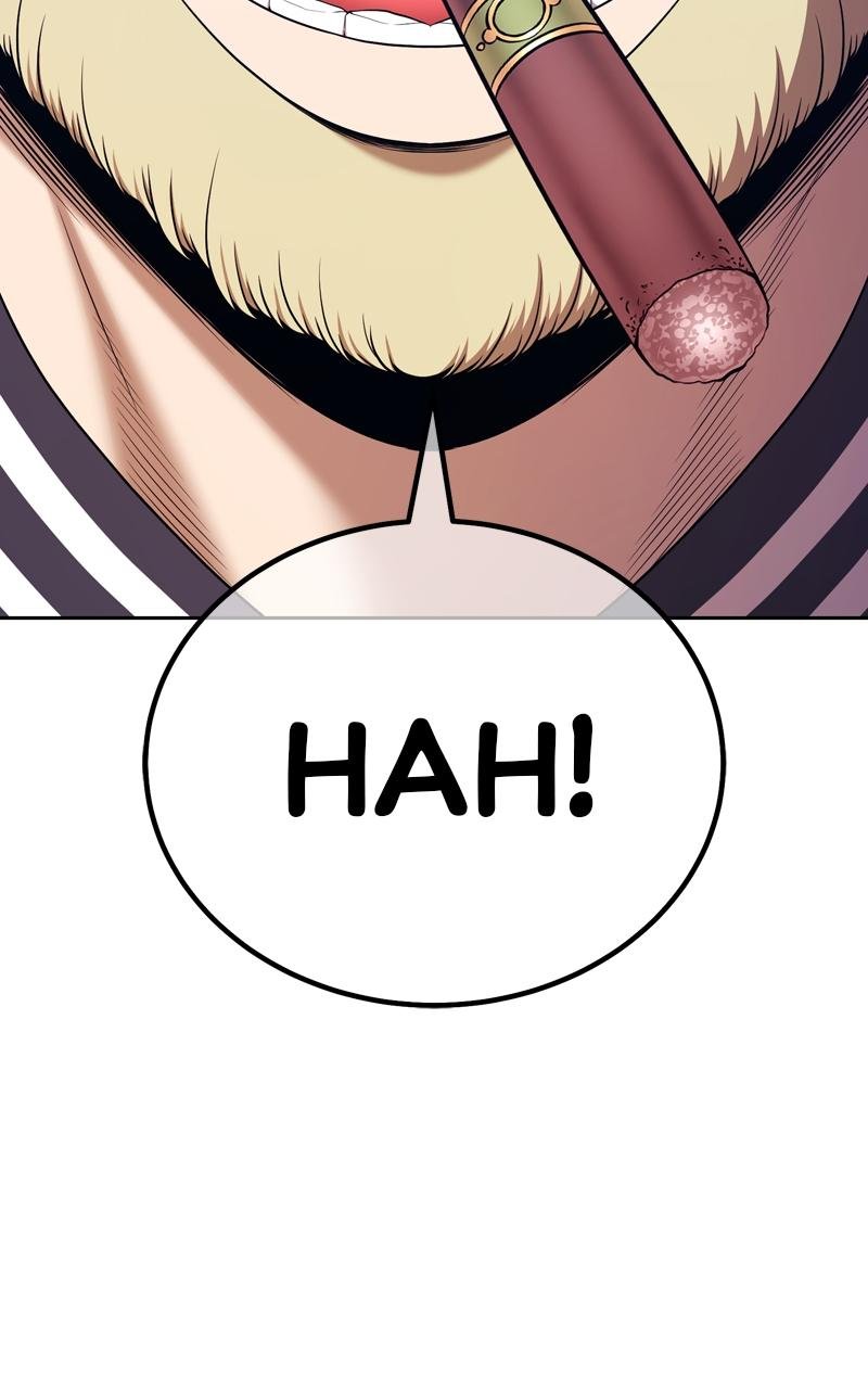 +99 Reinforced Wooden Stick chapter 89 page 144