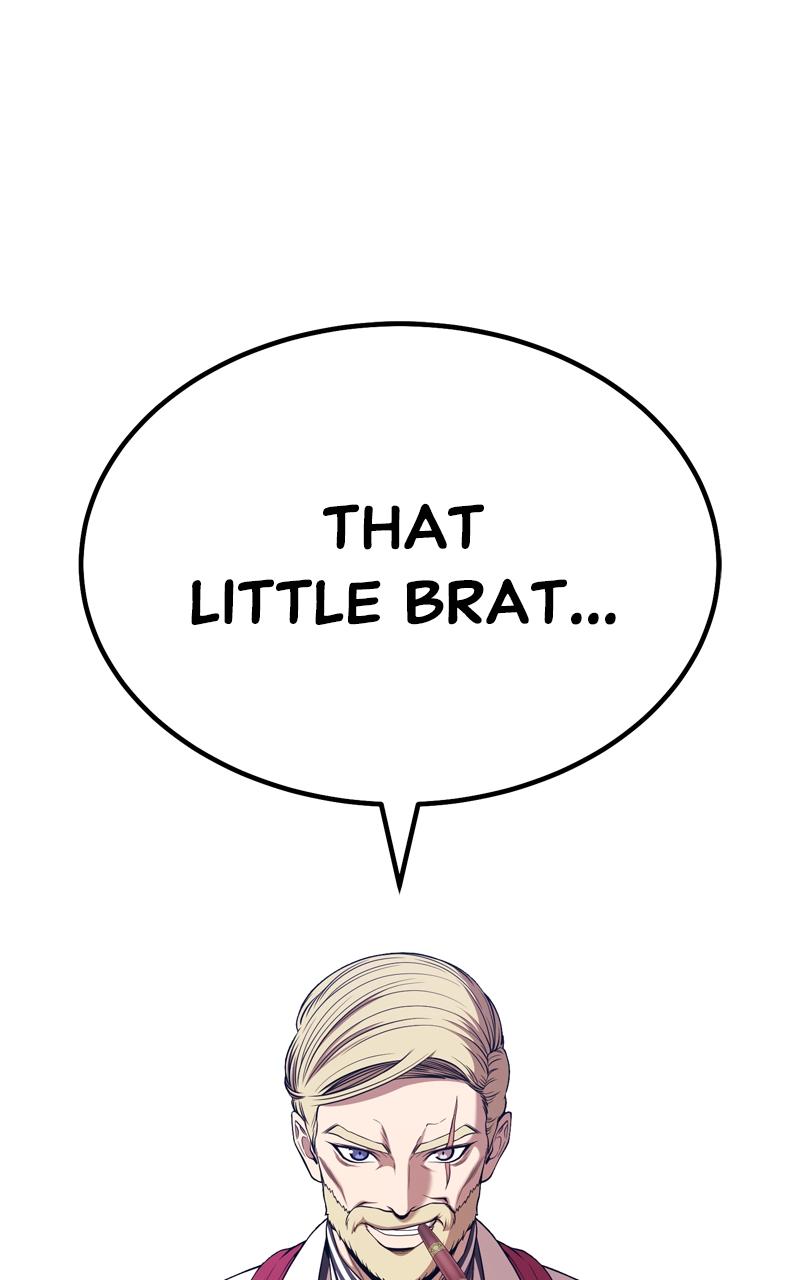 +99 Reinforced Wooden Stick chapter 89 page 145