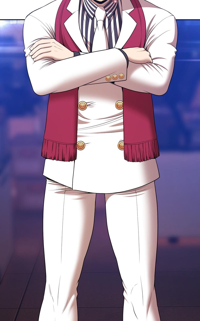 +99 Reinforced Wooden Stick chapter 89 page 146