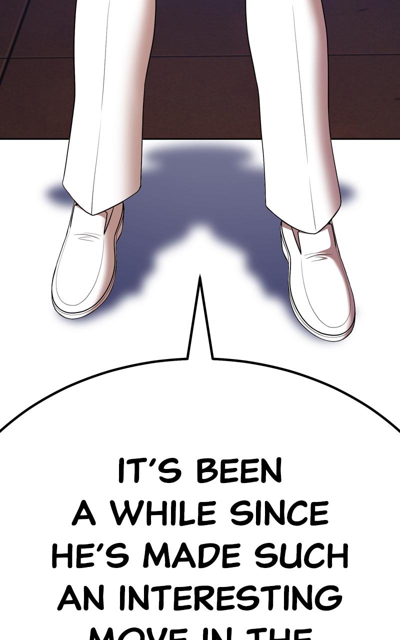 +99 Reinforced Wooden Stick chapter 89 page 147